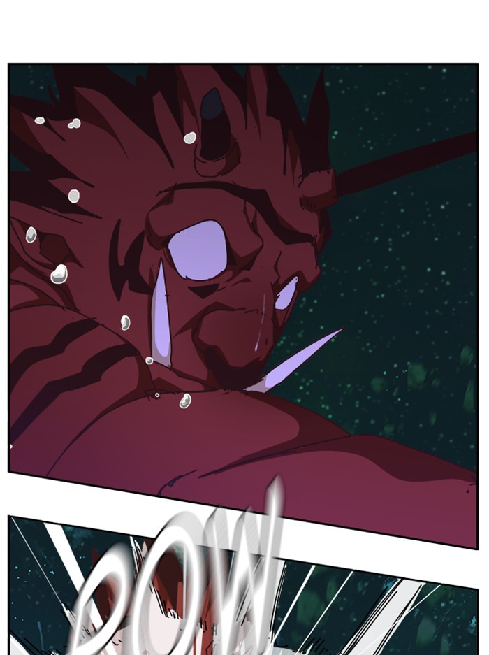 The God of High School Chapter 510 page 84 - Chapter 510: Ep. 510