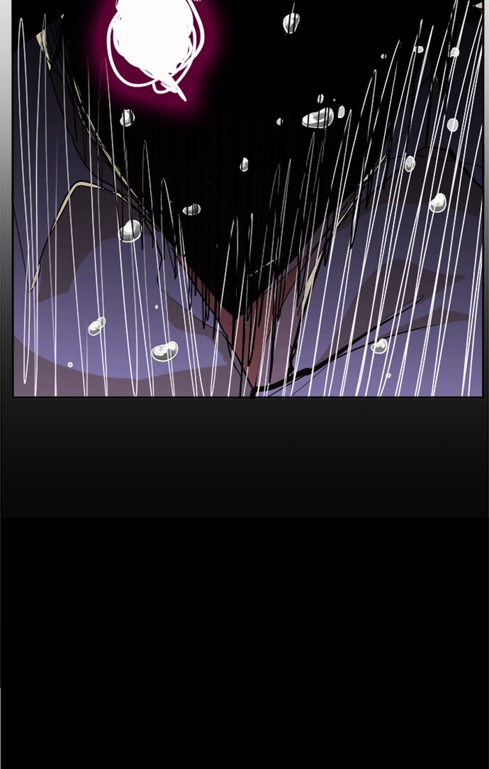 The God of High School Chapter 510 page 99 - Chapter 510: Ep. 510