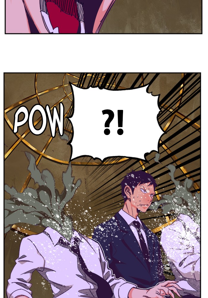 The God of High School Chapter 511 page 49 - Chapter 511: Ep. 511