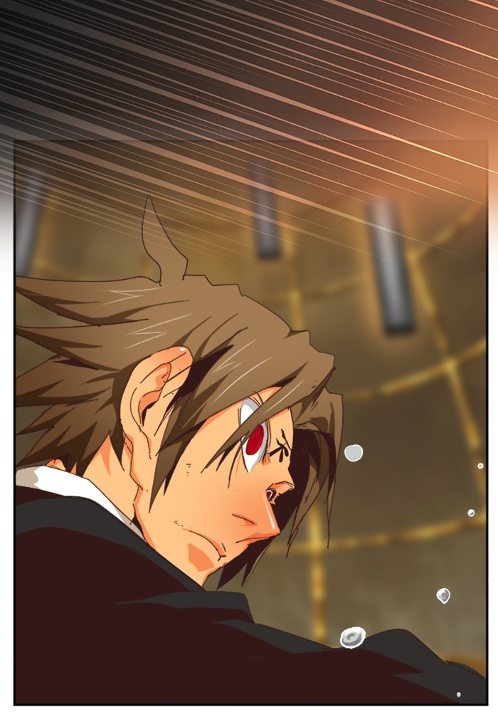 The God of High School Chapter 511 page 79 - Chapter 511: Ep. 511