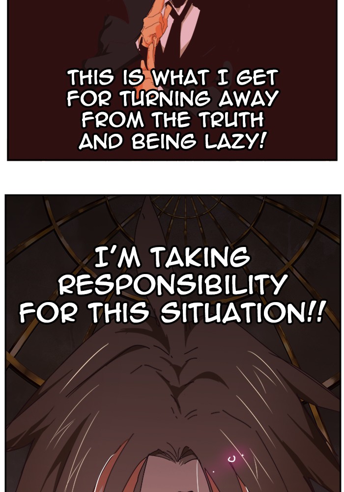 The God of High School Chapter 511 page 84 - Chapter 511: Ep. 511