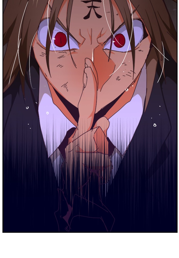 The God of High School Chapter 511 page 85 - Chapter 511: Ep. 511
