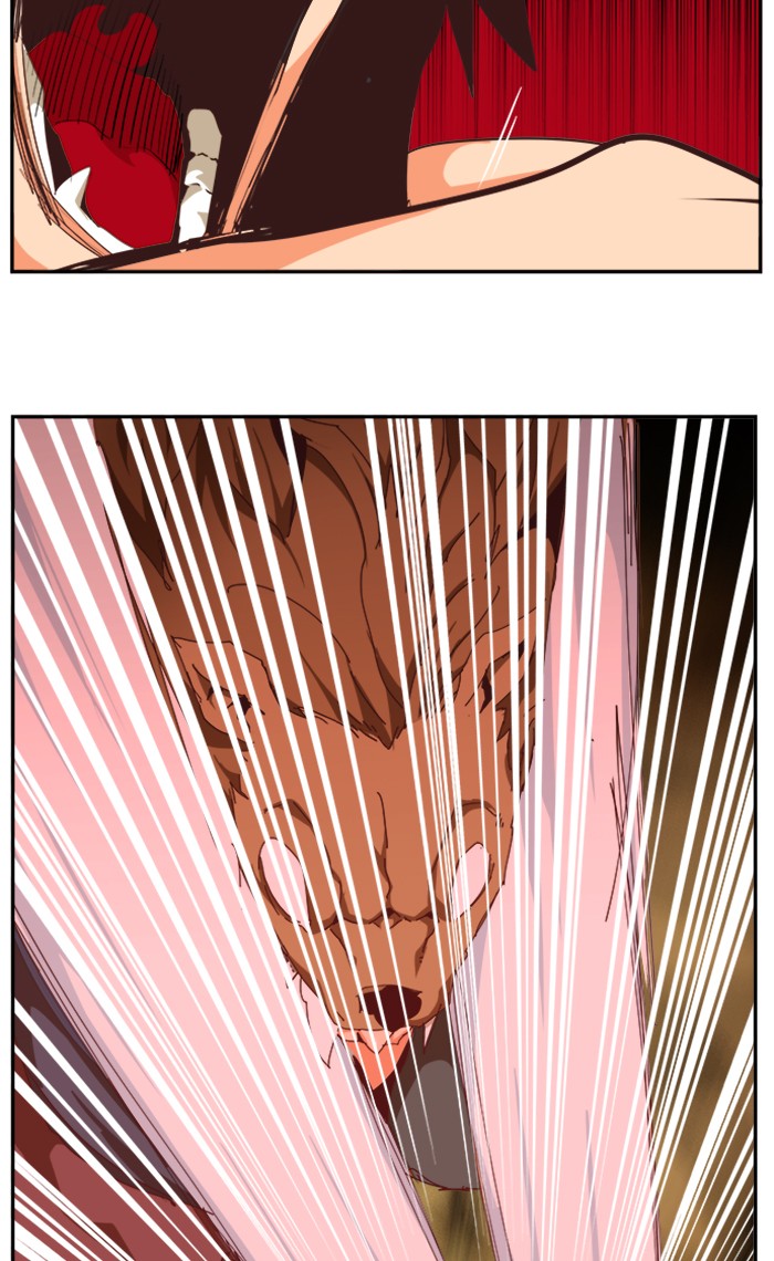 The God of High School Chapter 511 page 96 - Chapter 511: Ep. 511