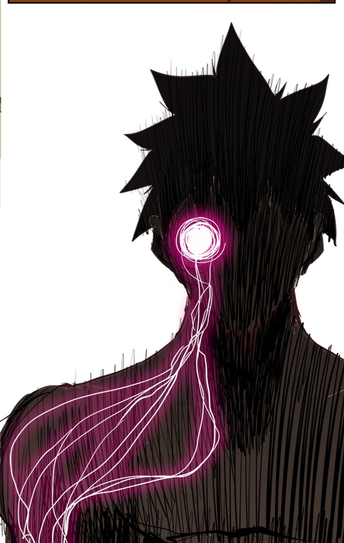 The God of High School Chapter 512 page 104 - Chapter 512: Ep. 512