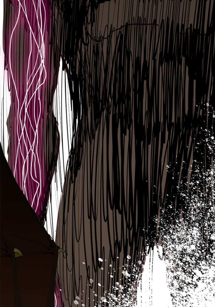 The God of High School Chapter 512 page 105 - Chapter 512: Ep. 512