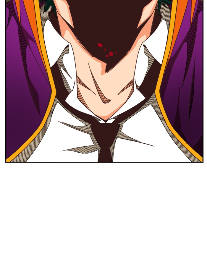The God of High School Chapter 513 page 73 - Chapter 513: Ep. 513
