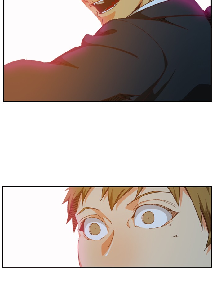 The God of High School Chapter 514 page 119 - Chapter 514: Ep. 514