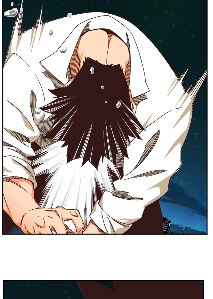 The God of High School Chapter 514 page 127 - Chapter 514: Ep. 514
