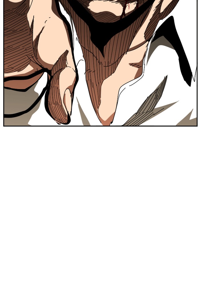 The God of High School Chapter 514 page 141 - Chapter 514: Ep. 514