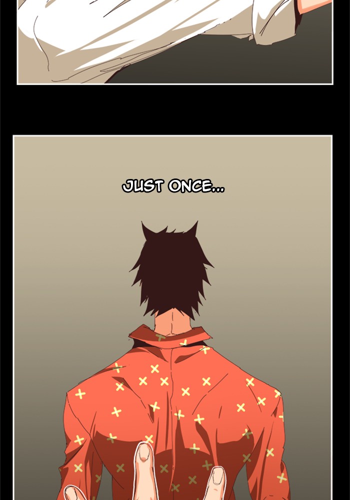 The God of High School Chapter 514 page 51 - Chapter 514: Ep. 514