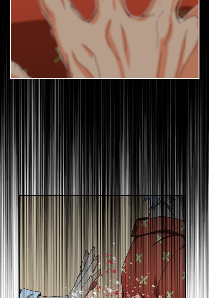 The God of High School Chapter 514 page 53 - Chapter 514: Ep. 514