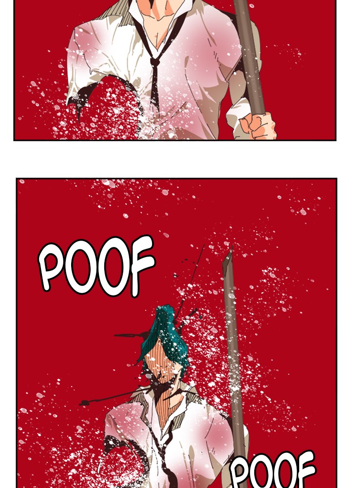 The God of High School Chapter 514 page 62 - Chapter 514: Ep. 514