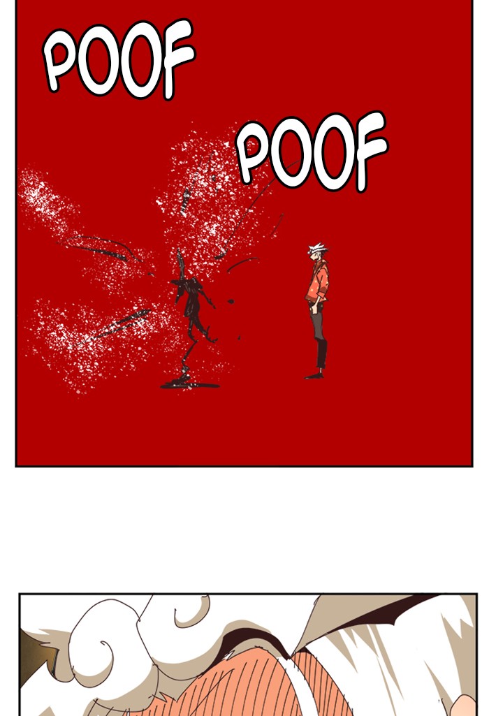 The God of High School Chapter 514 page 65 - Chapter 514: Ep. 514