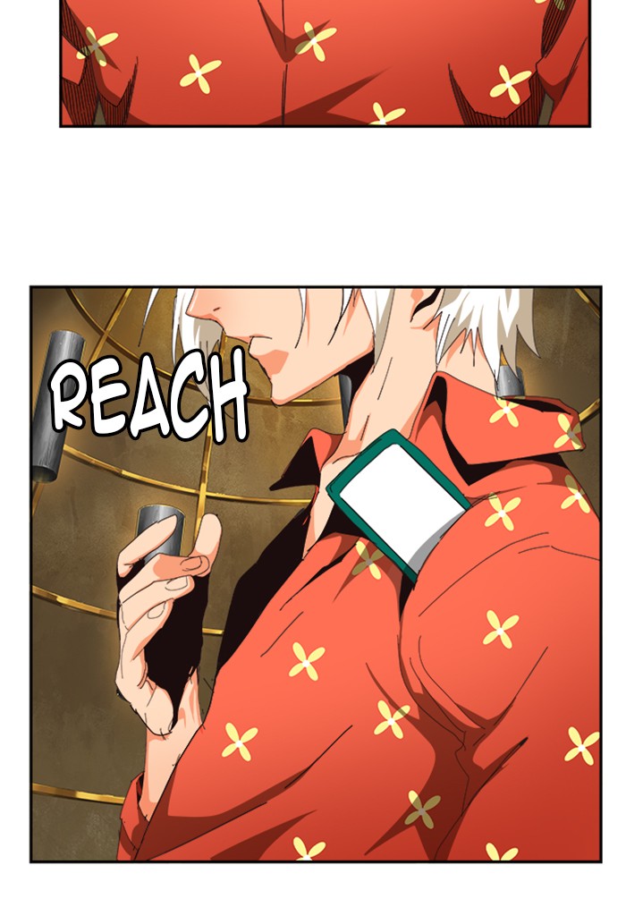 The God of High School Chapter 514 page 67 - Chapter 514: Ep. 514