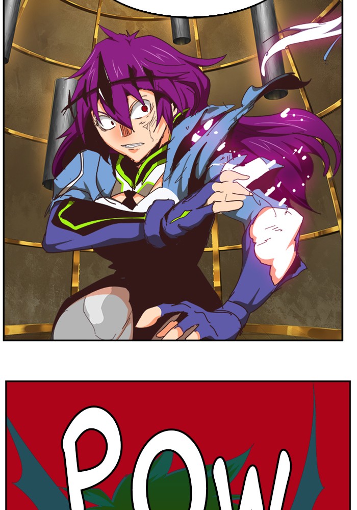 The God of High School Chapter 514 page 74 - Chapter 514: Ep. 514