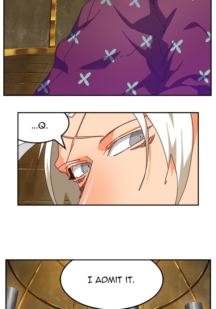 The God of High School Chapter 514 page 80 - Chapter 514: Ep. 514