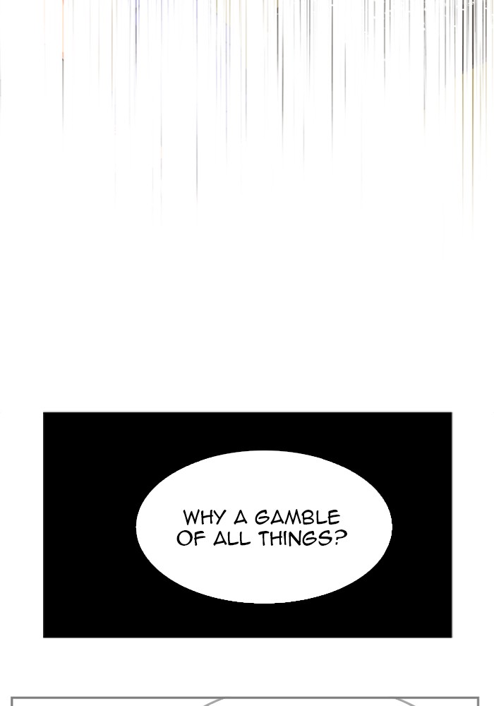 The God of High School Chapter 514 page 84 - Chapter 514: Ep. 514