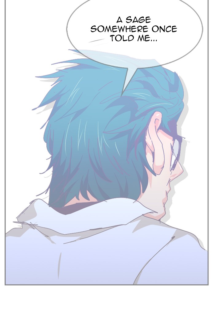 The God of High School Chapter 514 page 85 - Chapter 514: Ep. 514