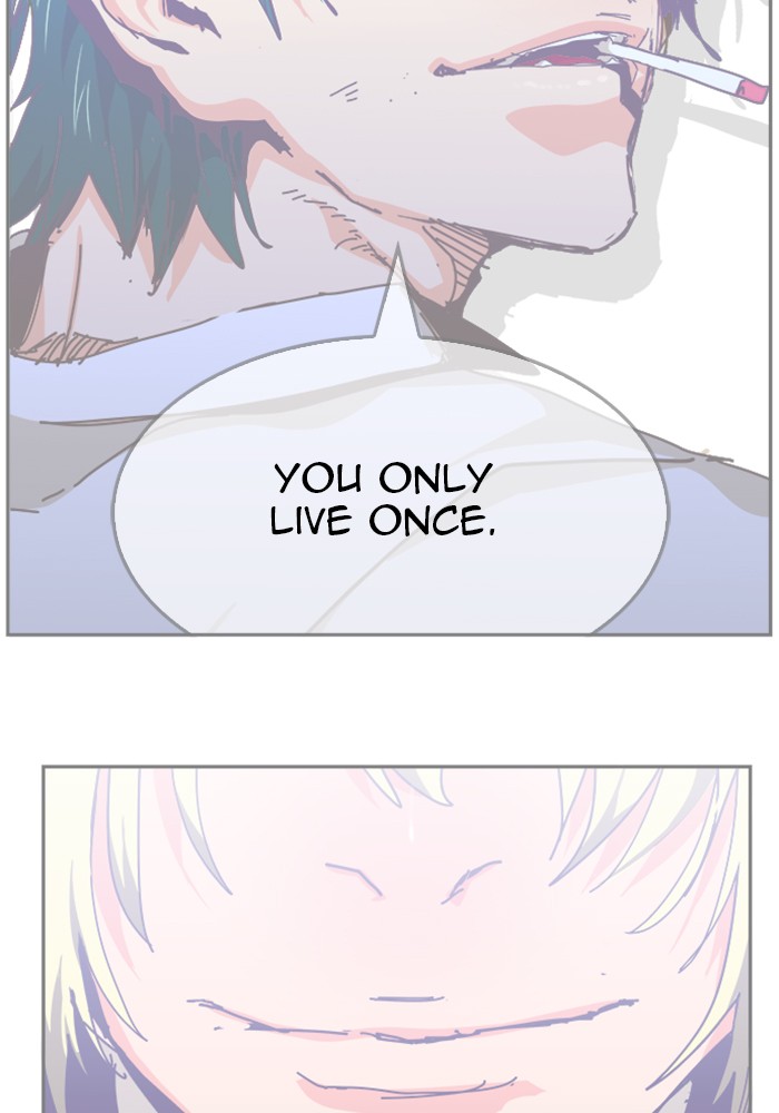 The God of High School Chapter 514 page 87 - Chapter 514: Ep. 514