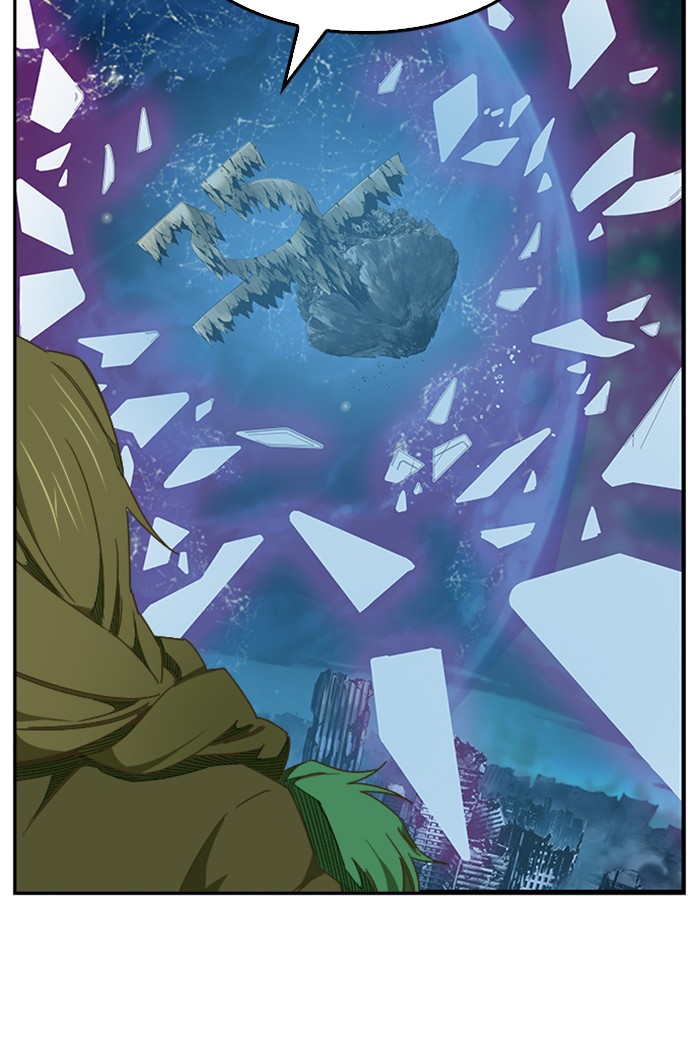The God of High School Chapter 514 page 92 - Chapter 514: Ep. 514