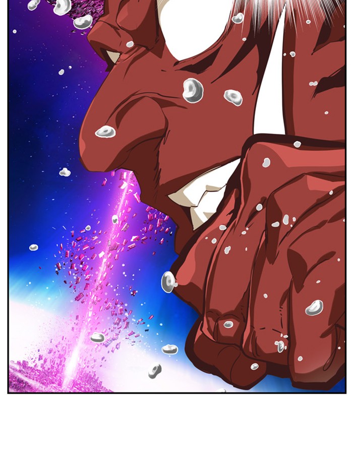 The God of High School Chapter 515 page 46 - Chapter 515: Ep. 515