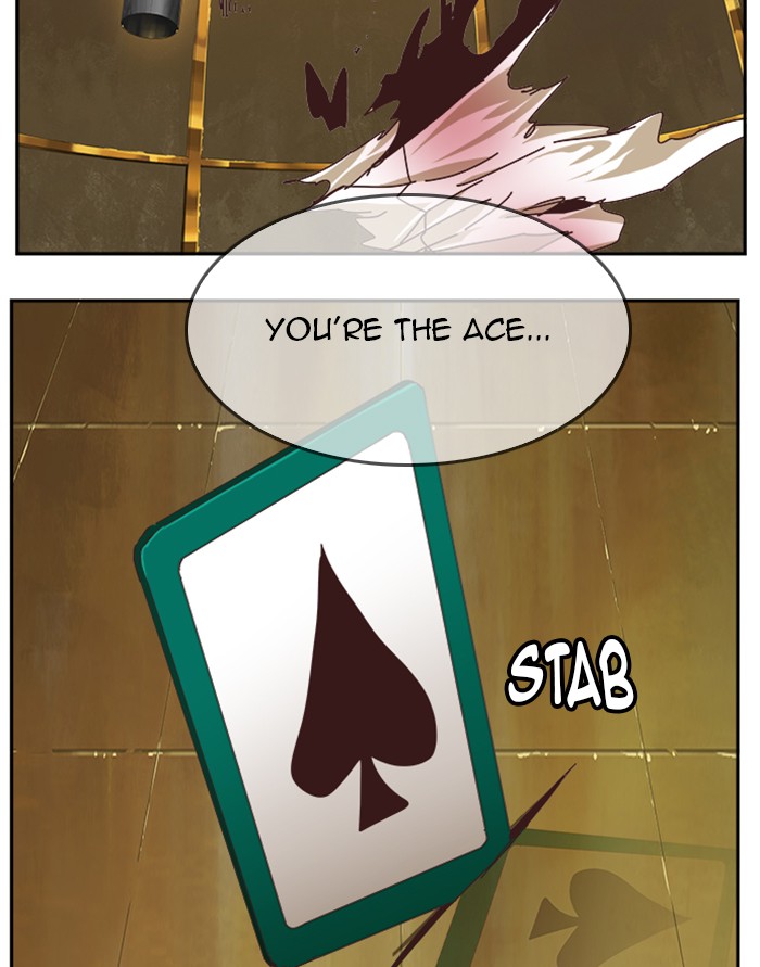 The God of High School Chapter 515 page 5 - Chapter 515: Ep. 515