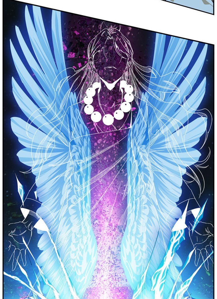 The God of High School Chapter 515 page 63 - Chapter 515: Ep. 515