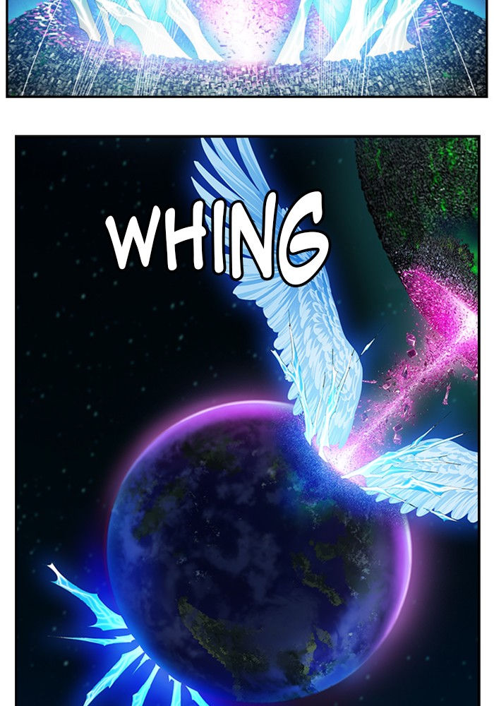 The God of High School Chapter 515 page 64 - Chapter 515: Ep. 515