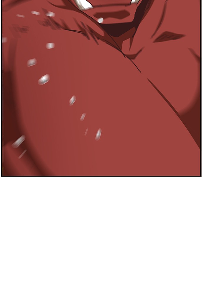The God of High School Chapter 515 page 67 - Chapter 515: Ep. 515