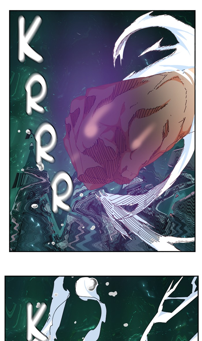 The God of High School Chapter 516 page 100 - Chapter 516: Ep. 516
