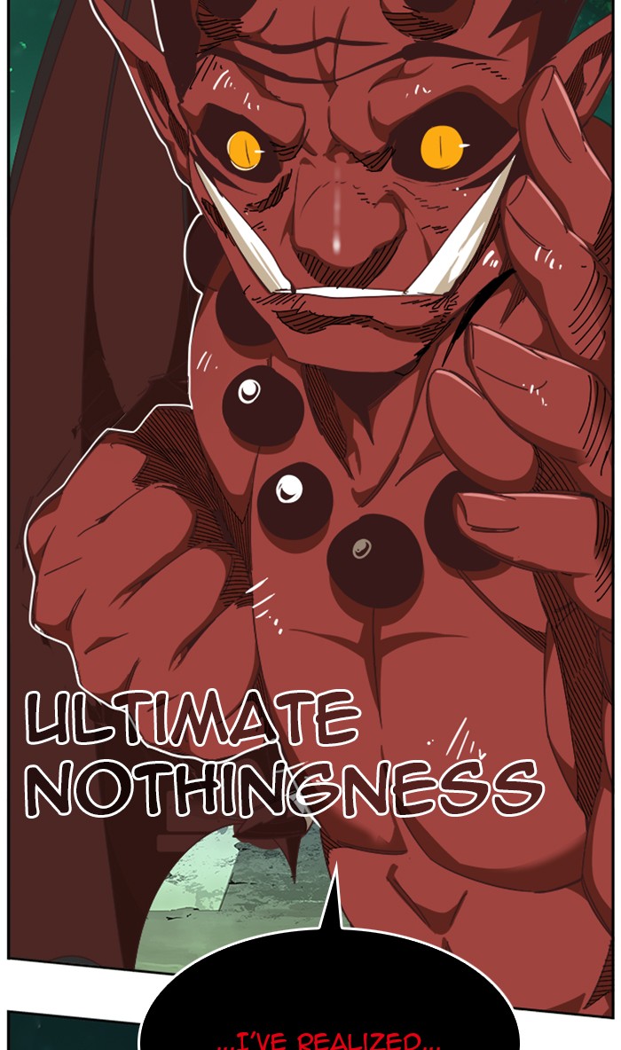 The God of High School Chapter 516 page 110 - Chapter 516: Ep. 516