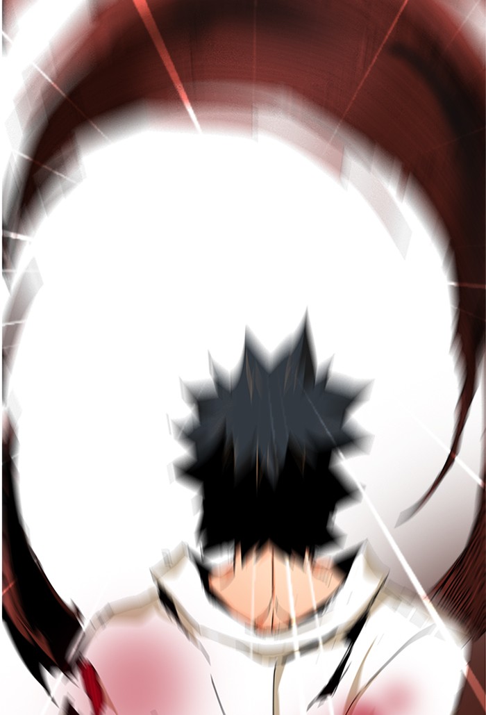 The God of High School Chapter 516 page 131 - Chapter 516: Ep. 516