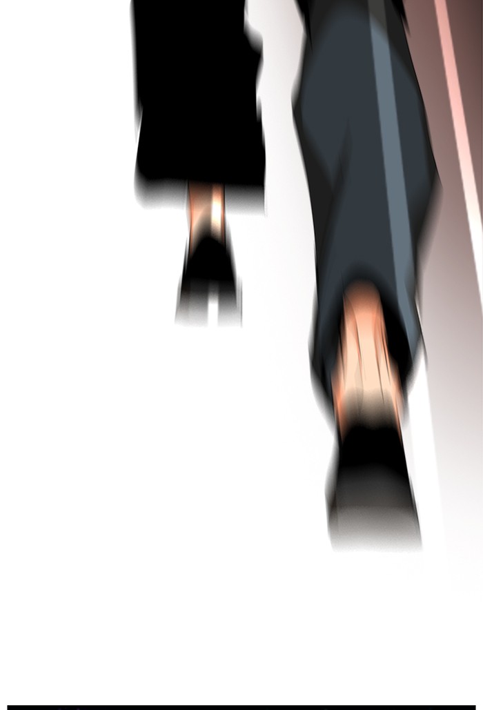 The God of High School Chapter 516 page 133 - Chapter 516: Ep. 516
