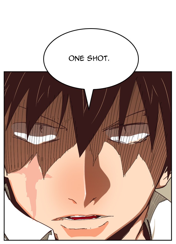 The God of High School Chapter 516 page 144 - Chapter 516: Ep. 516