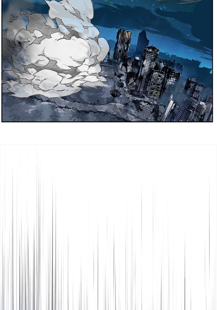 The God of High School Chapter 516 page 147 - Chapter 516: Ep. 516