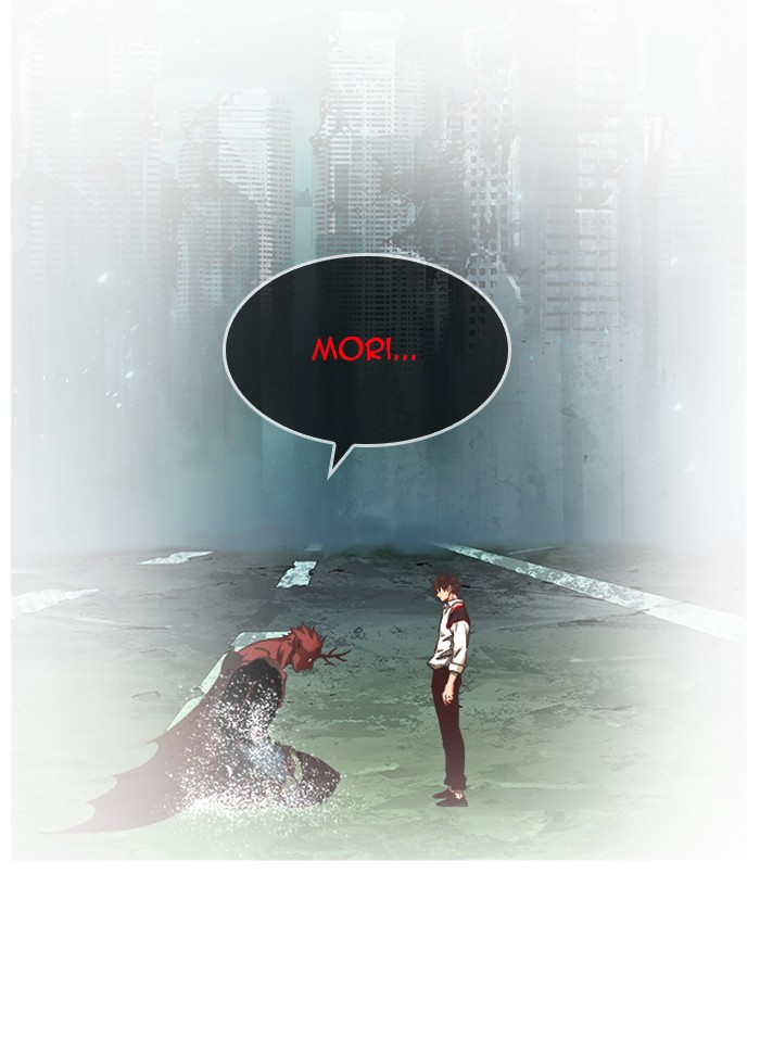 The God of High School Chapter 516 page 162 - Chapter 516: Ep. 516