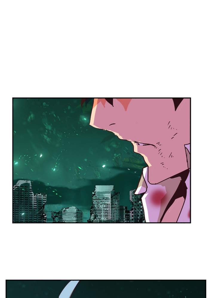 The God of High School Chapter 516 page 163 - Chapter 516: Ep. 516