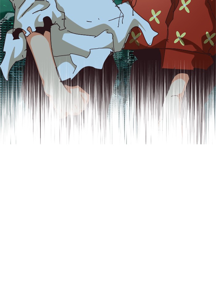 The God of High School Chapter 516 page 172 - Chapter 516: Ep. 516