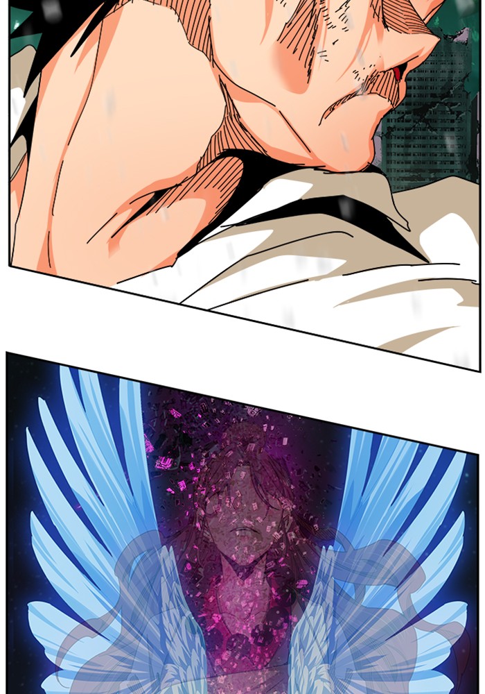 The God of High School Chapter 516 page 24 - Chapter 516: Ep. 516