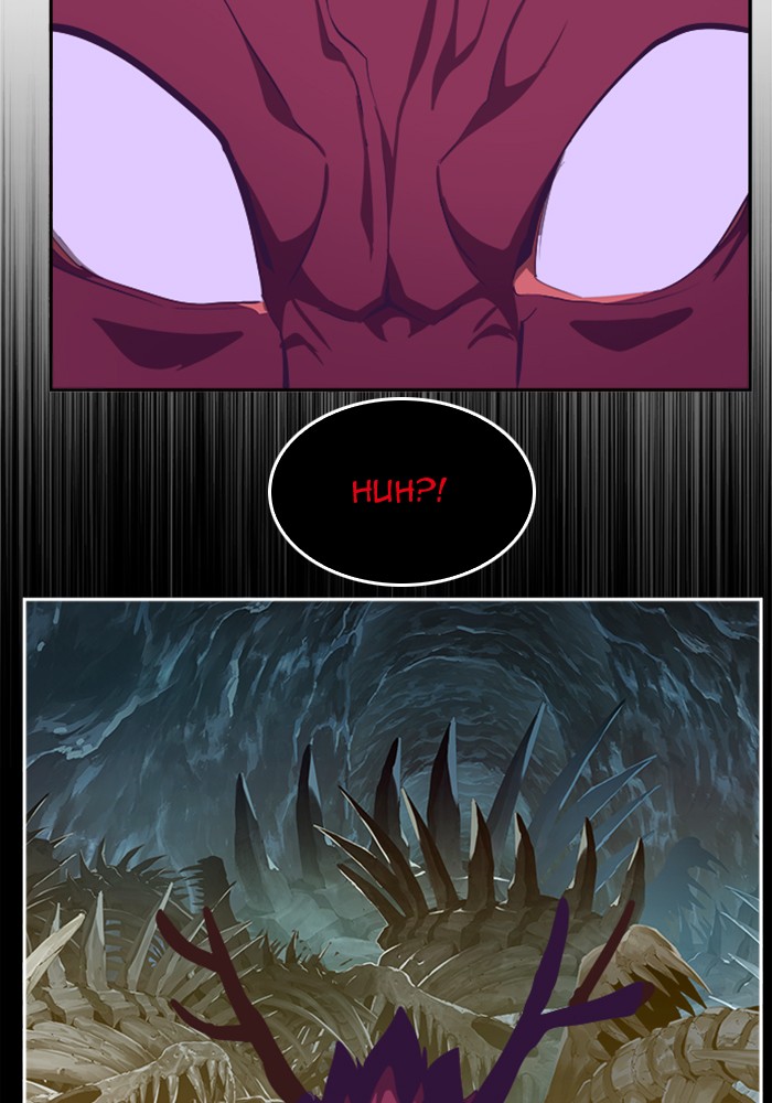 The God of High School Chapter 516 page 49 - Chapter 516: Ep. 516