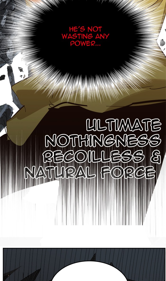 The God of High School Chapter 516 page 90 - Chapter 516: Ep. 516