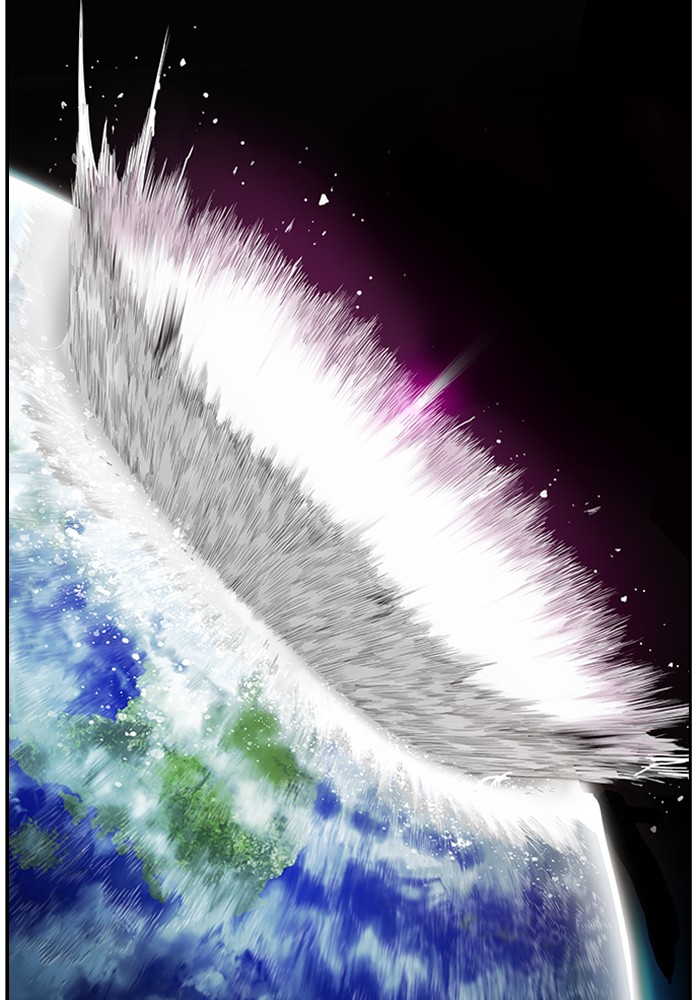 The God of High School Chapter 517 page 115 - Chapter 517: Ep. 517
