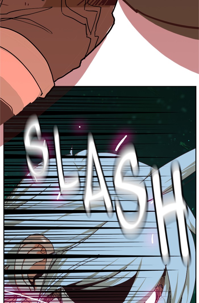 The God of High School Chapter 517 page 141 - Chapter 517: Ep. 517
