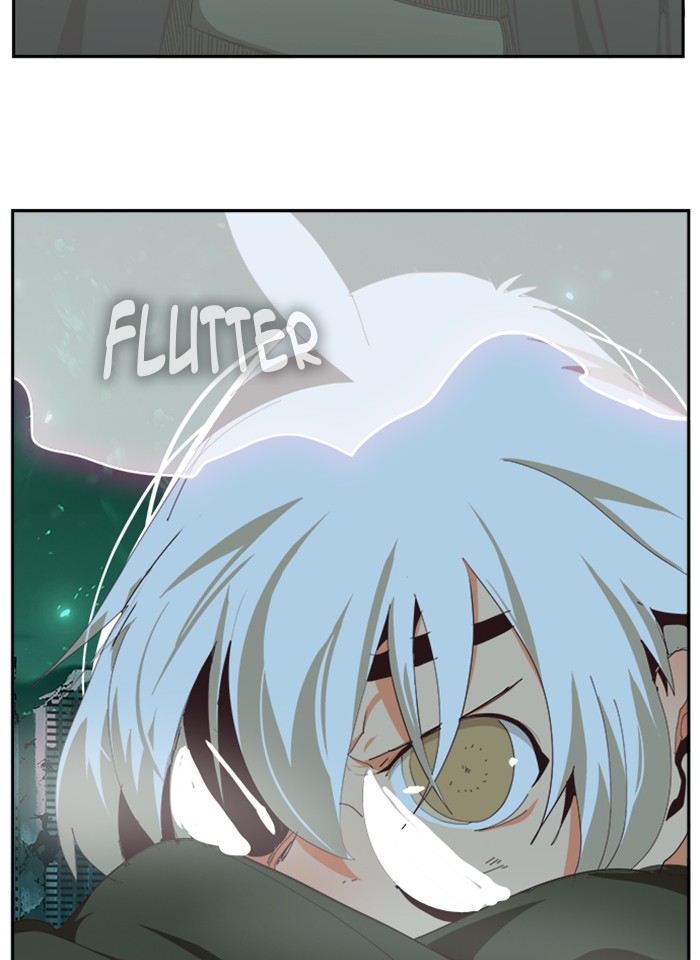 The God of High School Chapter 517 page 148 - Chapter 517: Ep. 517
