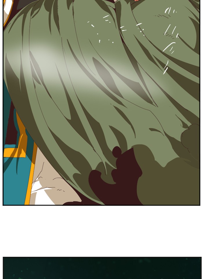 The God of High School Chapter 517 page 150 - Chapter 517: Ep. 517
