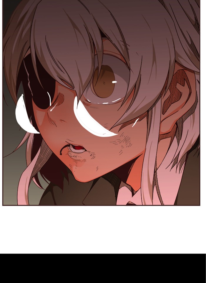 The God of High School Chapter 517 page 156 - Chapter 517: Ep. 517
