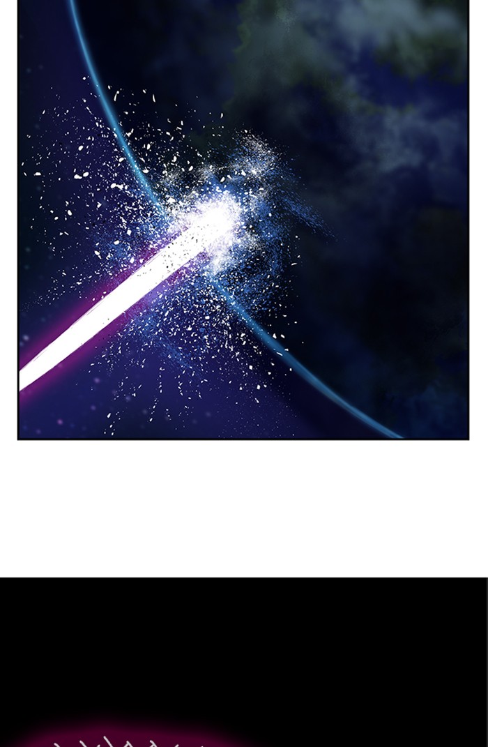 The God of High School Chapter 518 page 110 - Chapter 518: Ep. 518