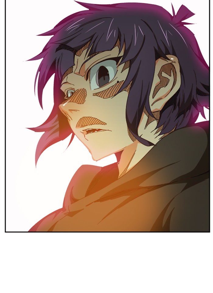 The God of High School Chapter 518 page 29 - Chapter 518: Ep. 518