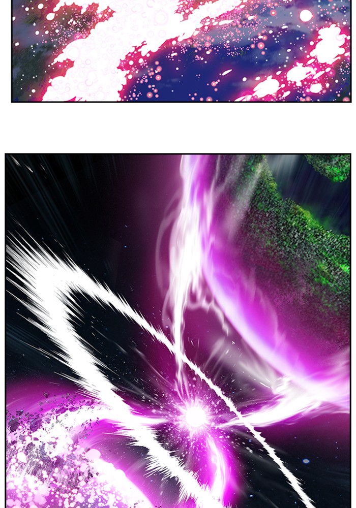 The God of High School Chapter 518 page 95 - Chapter 518: Ep. 518
