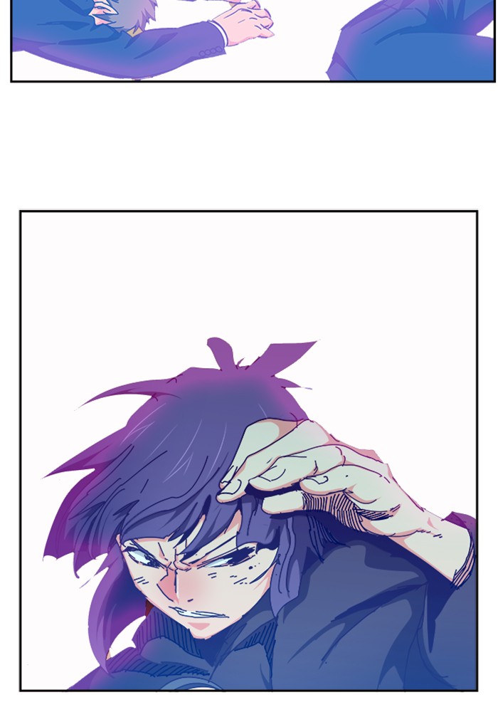 The God of High School Chapter 520 page 101 - Chapter 520: Ep. 520